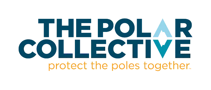 The Polar Collective