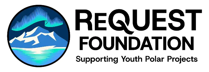 ReQuest Foundation