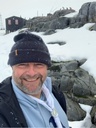 Write up in MetMatters online journal