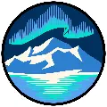 ReQuest Foundation