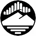 Request Foundation logo